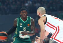 olypao 1 1200x630.jpg