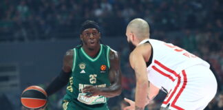 olypao 1 1200x630.jpg