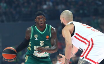 olypao 1 1200x630.jpg