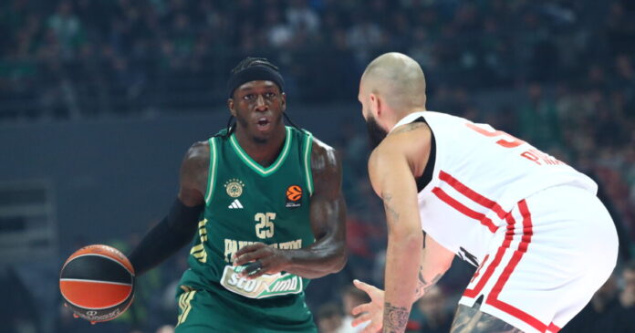 olypao 1 1200x630.jpg