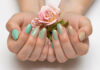 ombre nails 1024x683.jpg