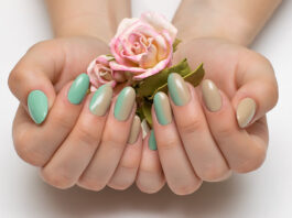 ombre nails 1024x683.jpg