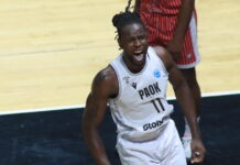 omurigi 1200x630.jpg