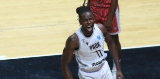 omurigi 1200x630.jpg