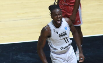 omurigi 1200x630.jpg