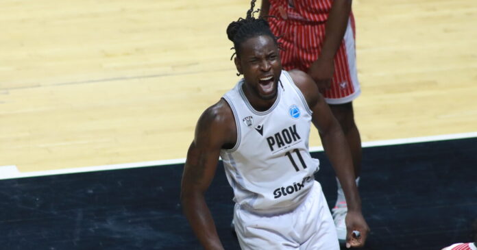 omurigi 1200x630.jpg