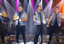 one ndp 1200x630.jpg