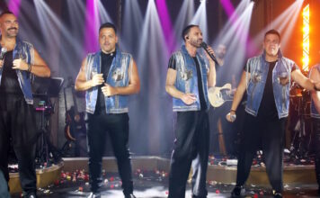 one ndp 1200x630.jpg