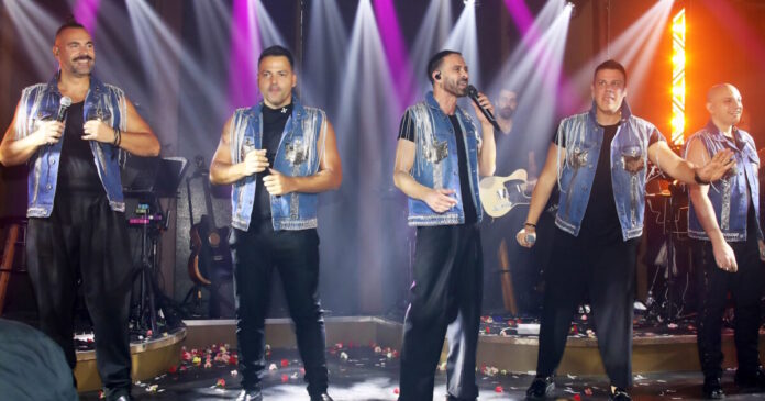 one ndp 1200x630.jpg