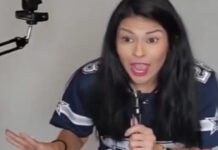 only fans texas 17042026 1200x630.jpg