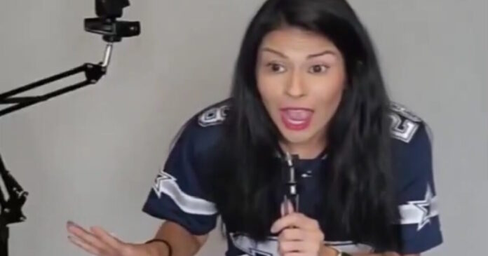 only fans texas 17042026 1200x630.jpg