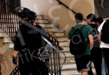 opa epeisodia4 27042026 1200x630.jpg