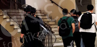 opa epeisodia4 27042026 1200x630.jpg