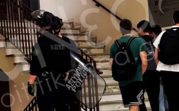 opa epeisodia4 27042026 1200x630.jpg