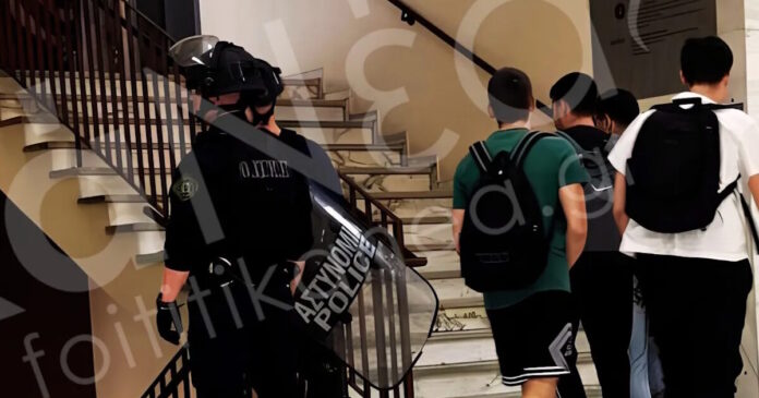 opa epeisodia4 27042026 1200x630.jpg