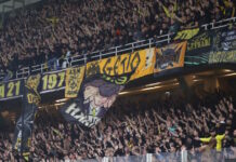 opadoi aek eurokinissi 1200x630.jpg