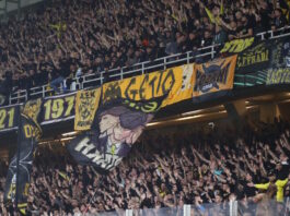 opadoi aek eurokinissi 1200x630.jpg