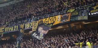 opadoi aek eurokinissi 1200x630.jpg