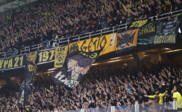 opadoi aek eurokinissi 1200x630.jpg