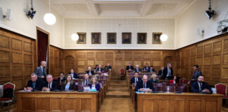 opekepe eksetastiki 1200x630.jpg