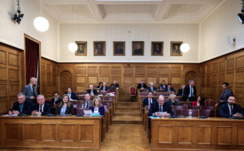 opekepe eksetastiki 1200x630.jpg