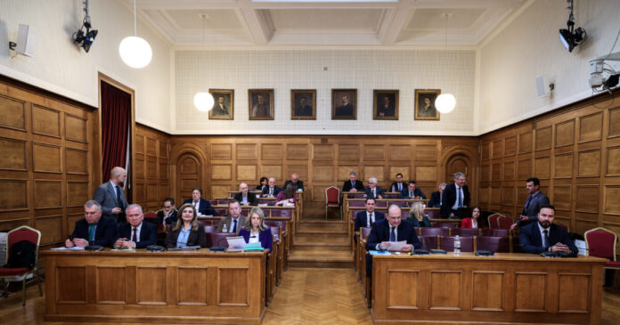 opekepe eksetastiki 1200x630.jpg