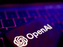 openai 1200x630.jpg