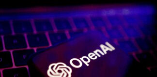 openai 1200x630.jpg