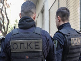 opke 18042026 1200x630.jpg