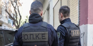 opke 18042026 1200x630.jpg