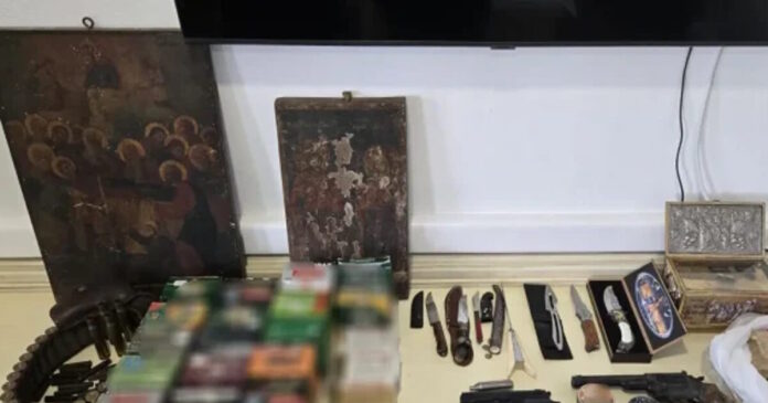 opla 1200x630.jpg opla 1200x630.jpg