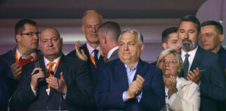 orban 1 1200x630.jpg