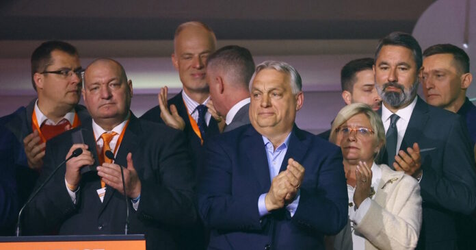 orban 1 1200x630.jpg orban 1 1200x630.jpg