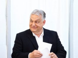 orban 1200x630.jpg