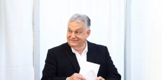 orban 1200x630.jpg