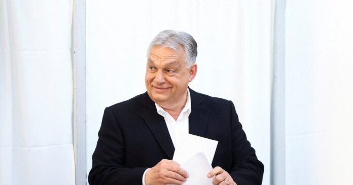 orban 1200x630.jpg orban 1200x630.jpg