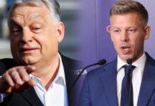 orban magyar 1200x630.jpg