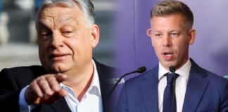 orban magyar 1200x630.jpg