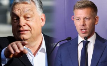 orban magyar 1200x630.jpg