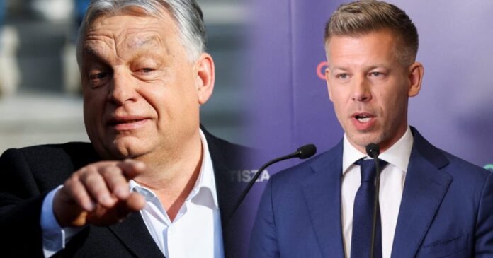 orban magyar 1200x630.jpg