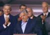 orban reuters 1200x630.jpg