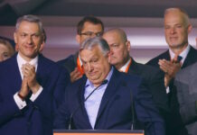orban reuters 1200x630.jpg