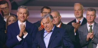 orban reuters 1200x630.jpg