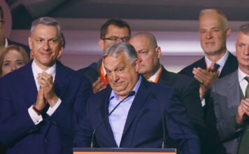 orban reuters 1200x630.jpg