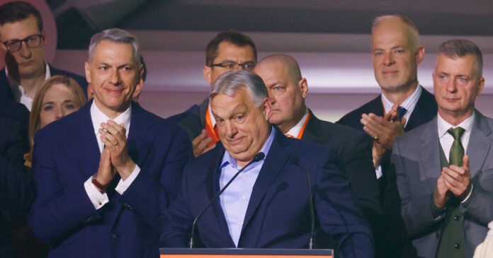orban reuters 1200x630.jpg