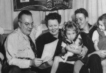 oregon dna family 17042026 1200x630.jpg