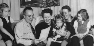 oregon dna family 17042026 1200x630.jpg