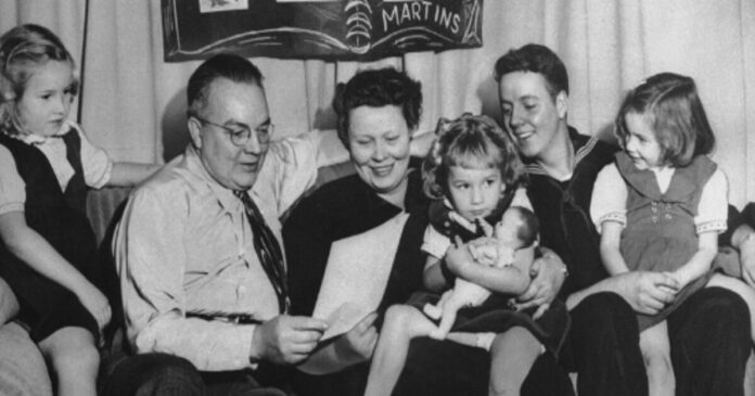 oregon dna family 17042026 1200x630.jpg