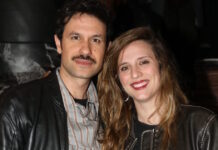 orfeas augoustidis georgia krassa ndp 1200x630.jpg