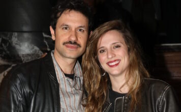 orfeas augoustidis georgia krassa ndp 1200x630.jpg